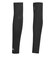 アディダス（adidas）クライマクール UV アームカバー VS350-KF0441BLK