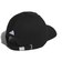 アディダス（adidas）帽子 クライマクール CHIP キャップ QF484-KD8860BLK