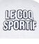 ルコックスポルティフ（lecoqsportif）ゴルフ 定番 ロゴキャップ LG5SCP00L WH01