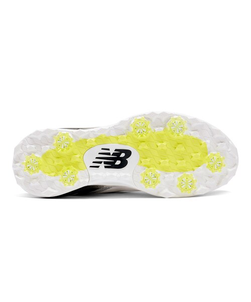 ニューバランス（new balance）ゴルフシューズ Fresh Foam X 2500 v5