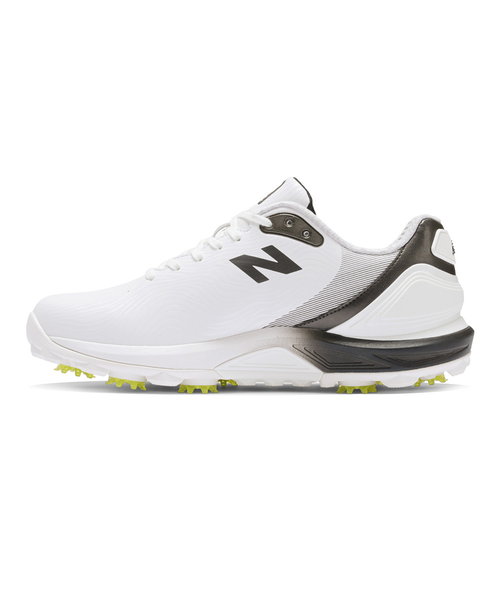 ニューバランス（new balance）ゴルフシューズ Fresh Foam X 2500 v5