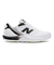 ニューバランス（new balance）ゴルフシューズ Fresh Foam X 2500 v5 UG2500CA 2E