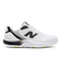 ニューバランス（new balance）ゴルフシューズ Fresh Foam X 2500 v5 UG2500CA 2E