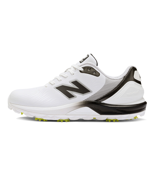 ニューバランス（new balance）ゴルフシューズ Fresh Foam X 2500 v5