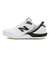 ニューバランス（new balance）ゴルフシューズ Fresh Foam X 2500 v5 UG2500CA 2E