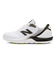 ニューバランス（new balance）ゴルフシューズ Fresh Foam X 2500 v5 UG2500CA 2E