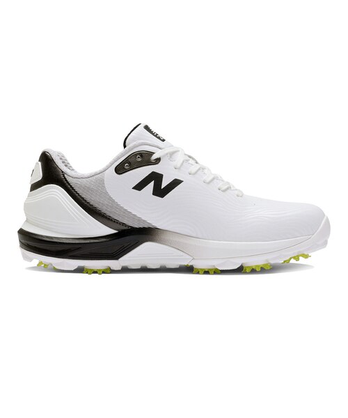 ニューバランス（new balance）ゴルフシューズ Fresh Foam X 2500 v5