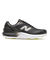 ニューバランス（new balance）ゴルフシューズ Fresh Foam X 2500 v5 UG2500CC 2E
