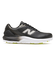 ニューバランス（new balance）ゴルフシューズ Fresh Foam X 2500 v5 UG2500CC 2E