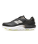 ニューバランス（new balance）ゴルフシューズ Fresh Foam X 2500 v5 UG2500CC 2E