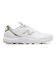 ニューバランス（new balance）ゴルフシューズ Fresh Foam X 2500 v5 UG2500LA 2E