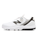 ニューバランス（new balance）ゴルフシューズ Fresh Foam X 2500 v5 UG2500BA 2E