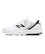 ニューバランス（new balance）ゴルフシューズ Fresh Foam X 2500 v5 UG2500BA 2E
