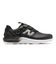 ニューバランス（new balance）ゴルフシューズ Fresh Foam X 2500 v5 UG2500XC 2E
