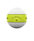 キャロウェイ（CALLAWAY）ゴルフボール CHROME TOUR X 26 イエロー 360° ストライプ CHRM TR X 26 360 YLW ST…