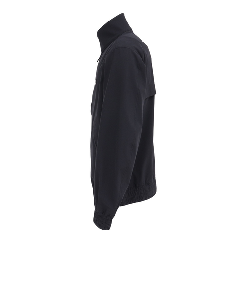 セントアンドリュース（ST.ANDREWS）ゴルフウェア ナイロンタフタ