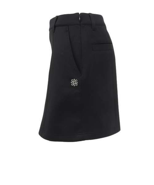 セントアンドリュース（ST.ANDREWS）ゴルフウェア ダンボールニット