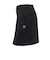 セントアンドリュース（ST.ANDREWS）ゴルフウェア ダンボールニットスカート 043-6134256-010