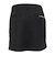 セントアンドリュース（ST.ANDREWS）ゴルフウェア ダンボールニットスカート 043-6134256-010