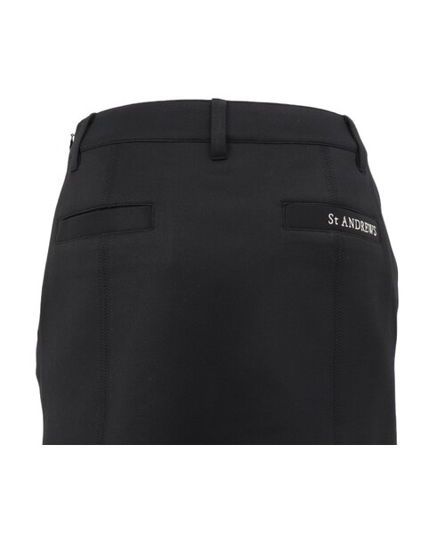 &mall（アンドモール）三井ショッピングパーク公式通販