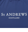 セントアンドリュース（ST.ANDREWS）ゴルフ 半袖 メンズ ポリエステル ベア天竺ハイネック 042-6167351-110
