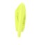 セントアンドリュース（ST.ANDREWS）ゴルフウェア ダブルロゴジャガード ニットプルオーバー 043-6170252-060