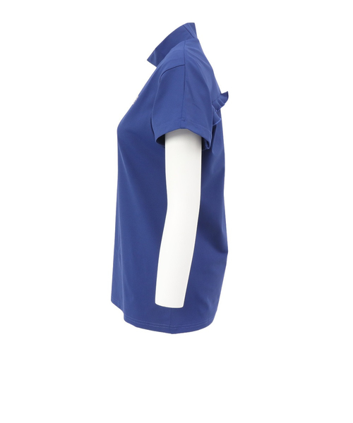 セントアンドリュース（ST.ANDREWS）レディース ゴルフ 半袖