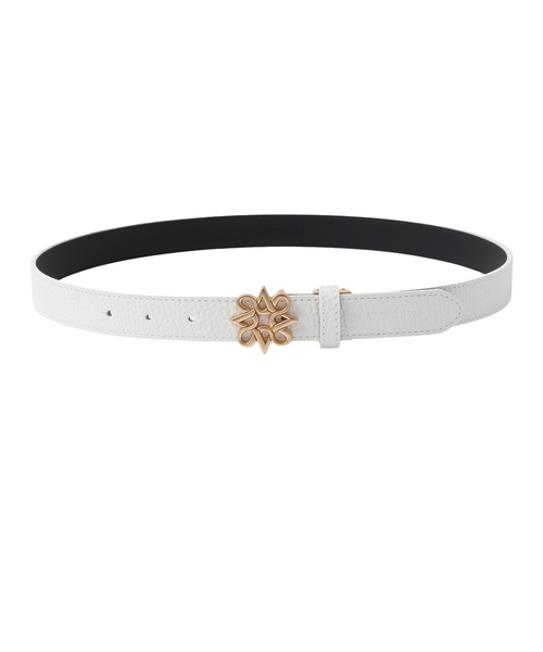 セントアンドリュース（ST.ANDREWS）ケルト バックルベルト 042