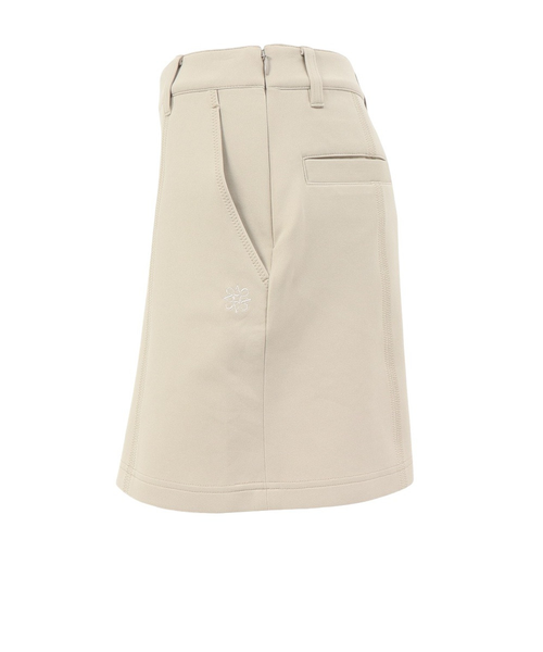 セントアンドリュース（ST.ANDREWS）ゴルフウェア ダンボールニット