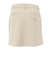 セントアンドリュース（ST.ANDREWS）ゴルフウェア ダンボールニットスカート 043-6134256-040