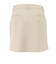 セントアンドリュース（ST.ANDREWS）ゴルフウェア ダンボールニットスカート 043-6134256-040