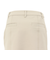 セントアンドリュース（ST.ANDREWS）ゴルフウェア ダンボールニットスカート 043-6134256-040