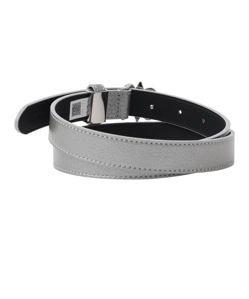 セントアンドリュース（ST.ANDREWS）ケルト バックルベルト 042