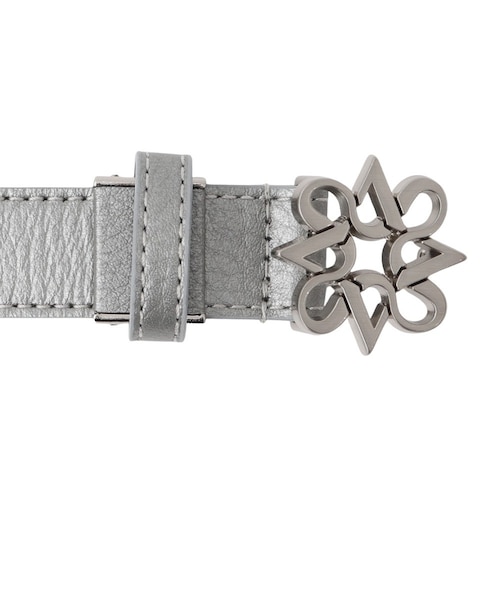 セントアンドリュース（ST.ANDREWS）ケルト バックルベルト 042