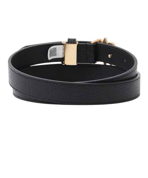 セントアンドリュース（ST.ANDREWS）ケルト バックルベルト 042