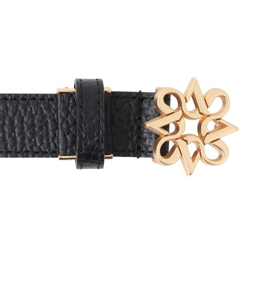 セントアンドリュース（ST.ANDREWS）ケルト バックルベルト 042