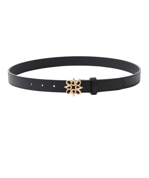 セントアンドリュース（ST.ANDREWS）ケルト バックルベルト 042