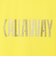 キャロウェイ（CALLAWAY）モックネック レディース ゴルフ 半袖 半袖モックネックシャツラインストーン付 C26134209-1060