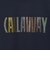 キャロウェイ（CALLAWAY）モックネック レディース ゴルフ 半袖 半袖モックネックシャツラインストーン付 C26134209-1120