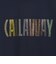 キャロウェイ（CALLAWAY）モックネック レディース ゴルフ 半袖 半袖モックネックシャツラインストーン付 C26134209-1120