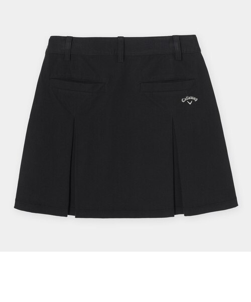 キャロウェイ（CALLAWAY）ゴルフウェア 8WAYストレッチ裏クール