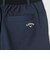 キャロウェイ（CALLAWAY）ゴルフウェア 8WAYストレッチ麻ライクショートパンツ C26127201-1120