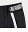 キャロウェイ（CALLAWAY）ゴルフウェア 8WAYストレッチワンタックパンツ C26126205-1010