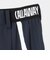 キャロウェイ（CALLAWAY）ゴルフウェア 8WAYストレッチワンタックパンツ C26126205-1120