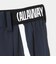 キャロウェイ（CALLAWAY）ゴルフウェア 8WAYストレッチワンタックパンツ C26126205-1120