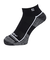 プロドライ アンクルソックス 18109-1081