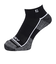 プロドライ アンクルソックス 18109-1081