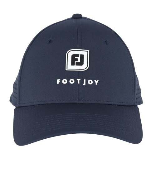 帽子 パーフォレーション トラッカーキャップ 45852｜ヴィクトリア