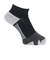 ナノロックグリップ アンクルソックス FSS25NLM2-0