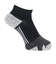 ナノロックグリップ アンクルソックス FSS25NLM2-0